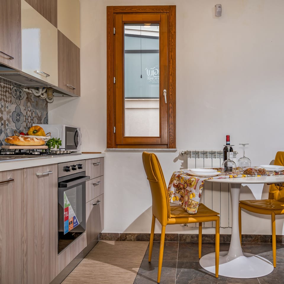House, Smoking | 2 bedrooms