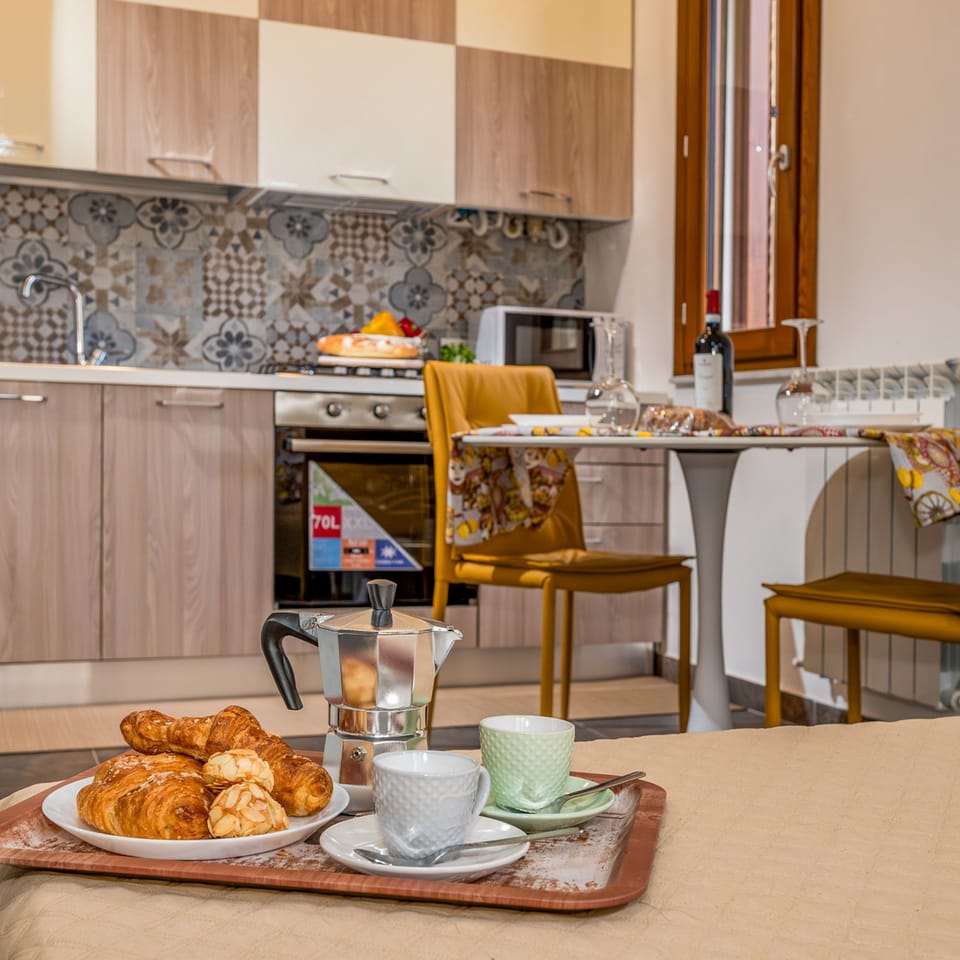 House, Smoking | 2 bedrooms