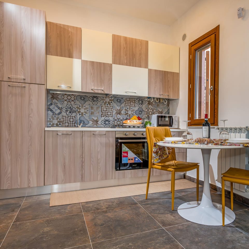 House, Smoking | 2 bedrooms