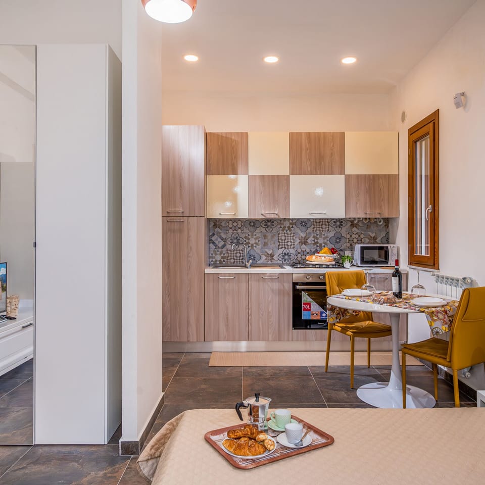 House, Smoking | 2 bedrooms