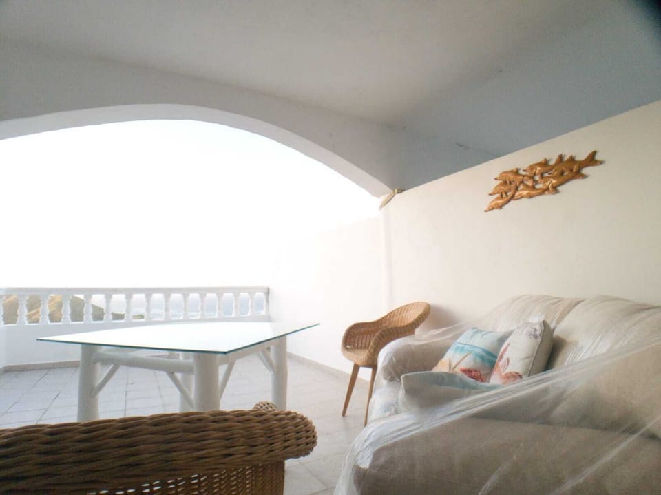 Apartment | Property grounds