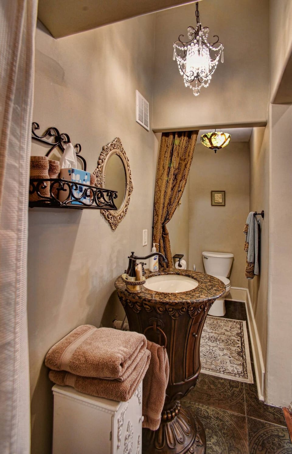 db1a5abb-6c07-43e3-8df1-35b49ae8397a