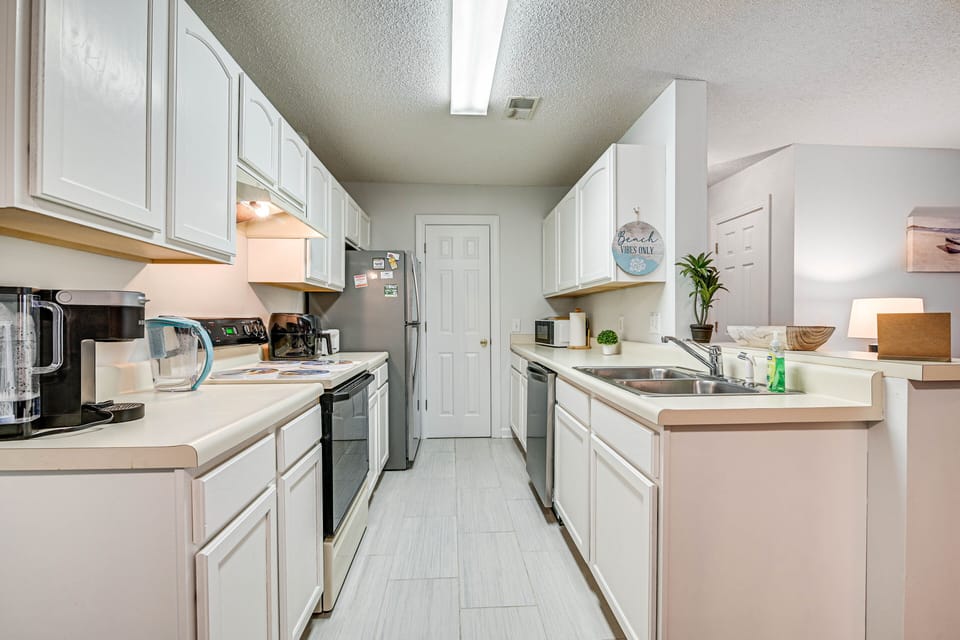 Kitchen | Keurig Coffee Maker