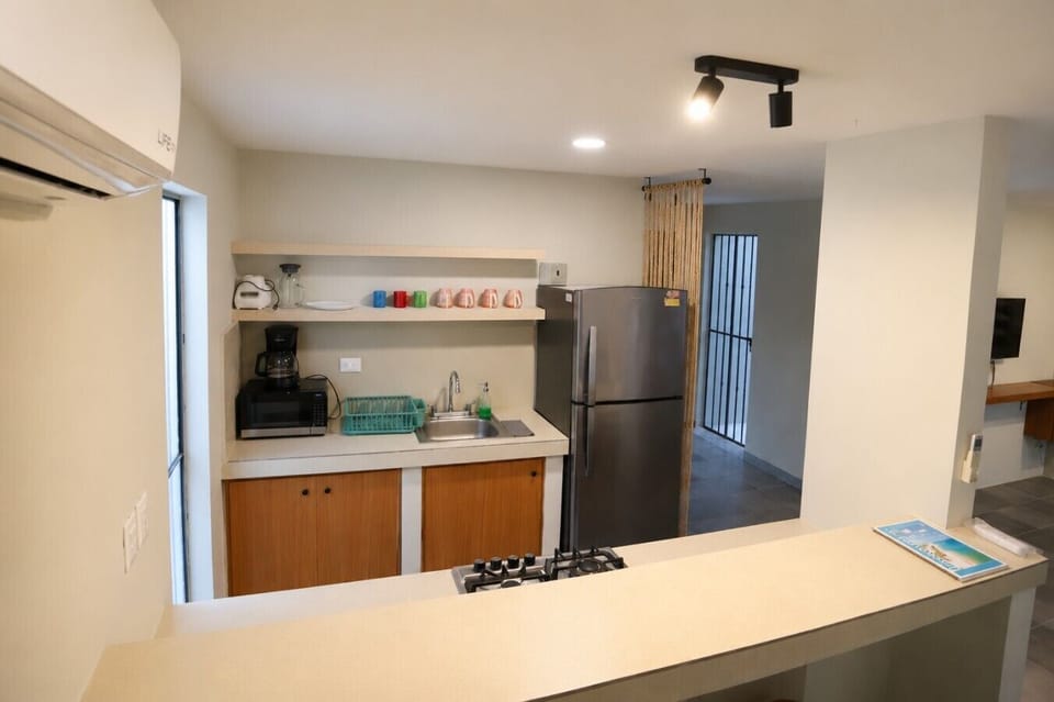 cocina 2