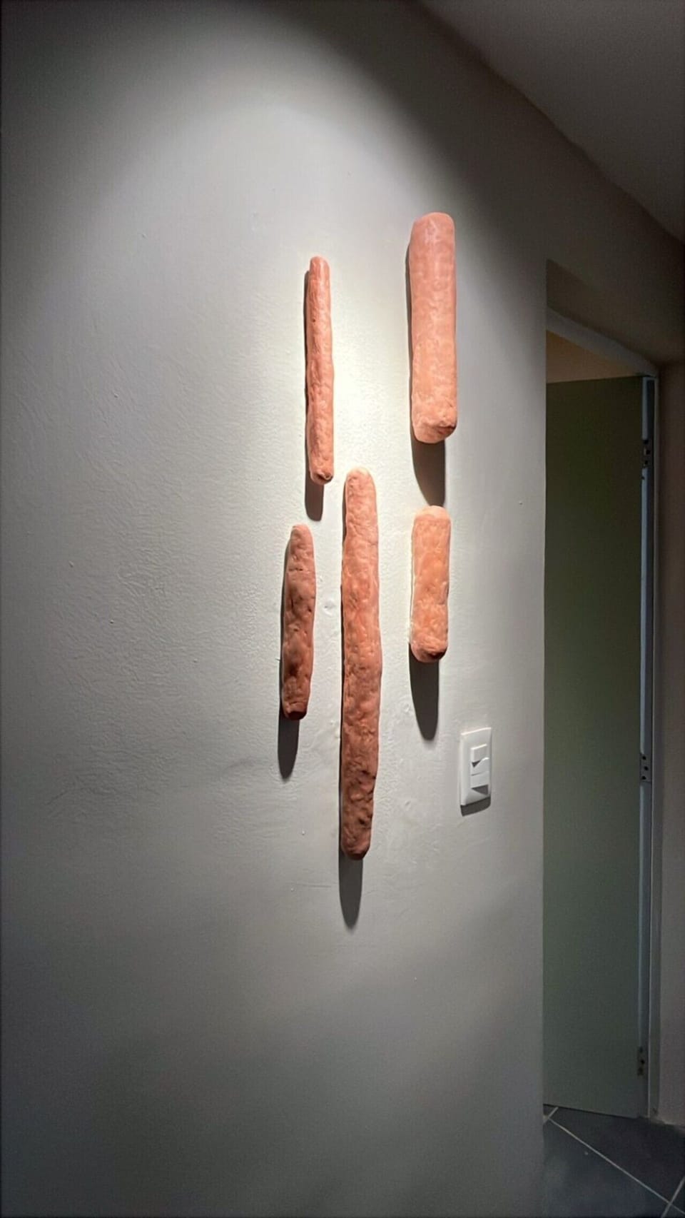arte