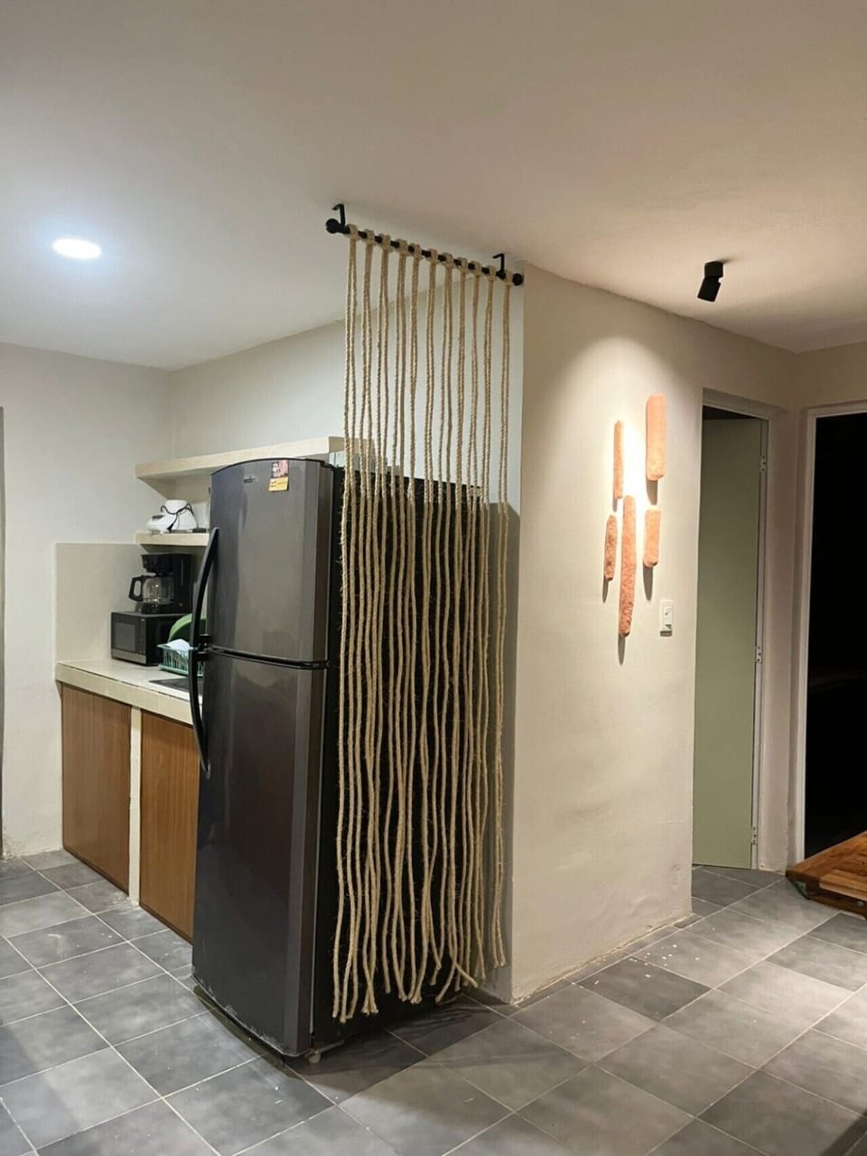 cocina 3