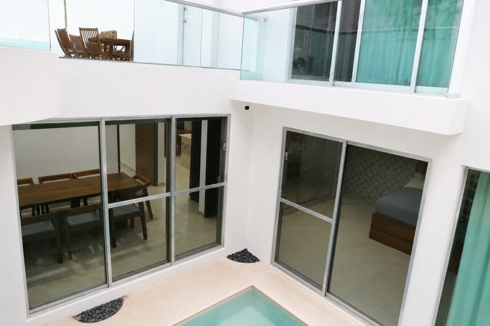 foto exterior