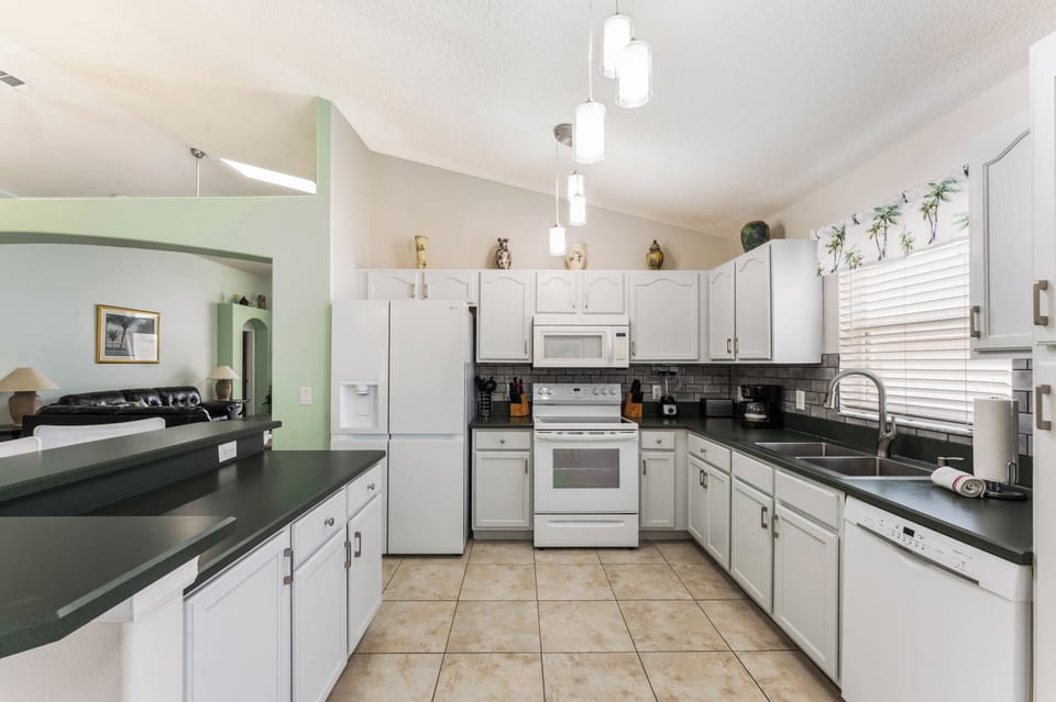 2637-oneida-loop--kissimmee--fl-34747---10.jpg