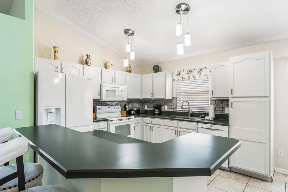 2637-oneida-loop--kissimmee--fl-34747---09.jpg