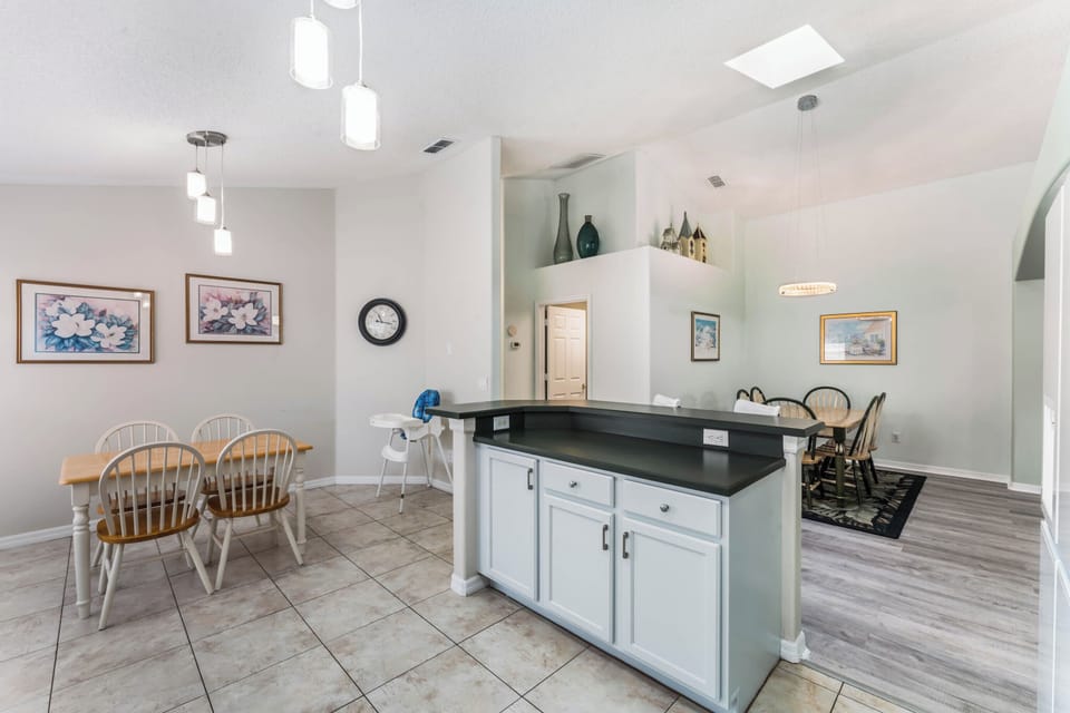 2637-oneida-loop--kissimmee--fl-34747---12.jpg