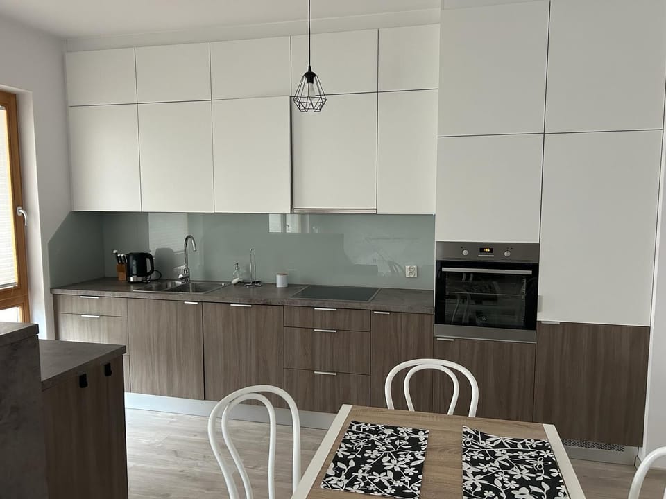Classic Apartment | 1 bedroom, WiFi (free)