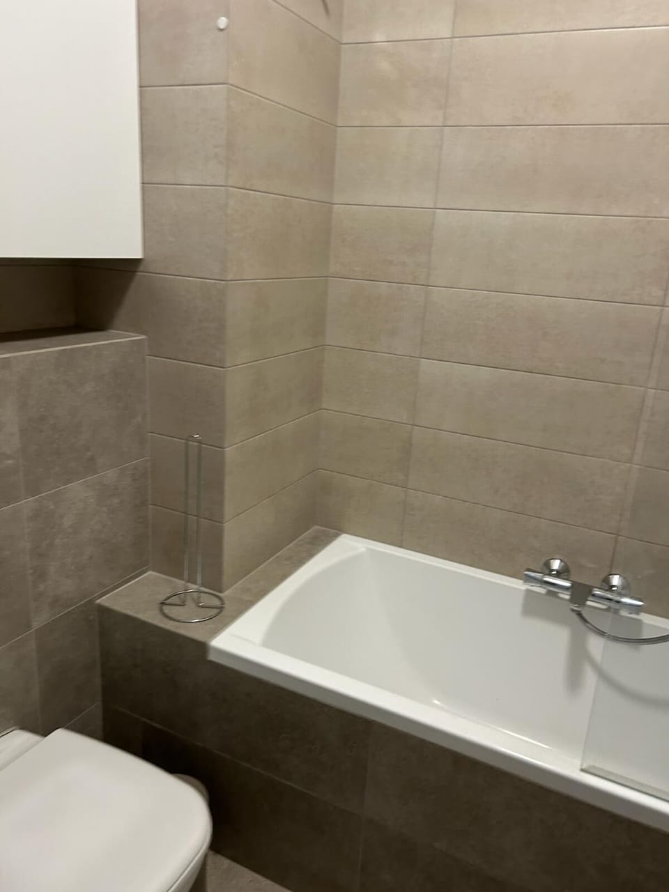 Classic Apartment | 1 bedroom, WiFi (free)