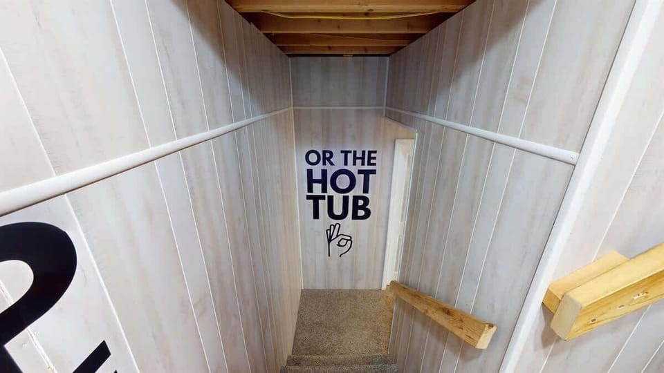 Whichever you prefer!