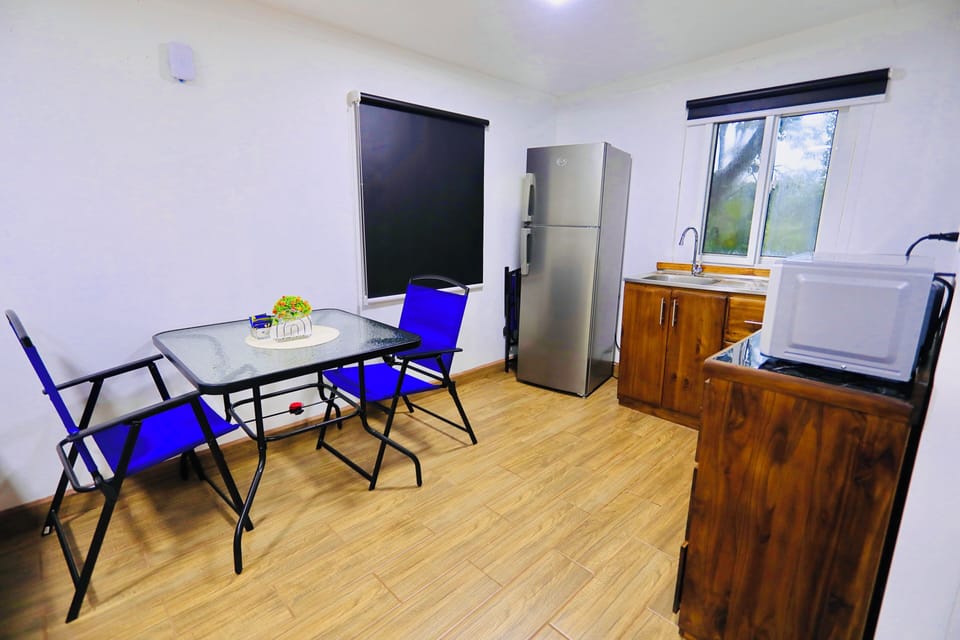 Executive Studio | In-room safe, laptop workspace, blackout drapes, free WiFi