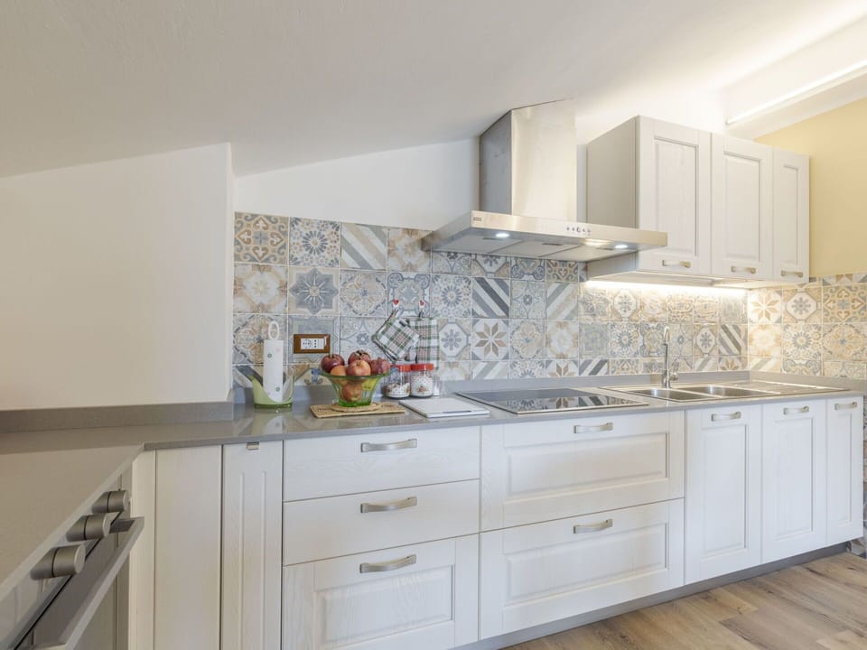 Furniture, Comfort, Wood, Bed, Lighting, Shade, Window, Floor, Flooring