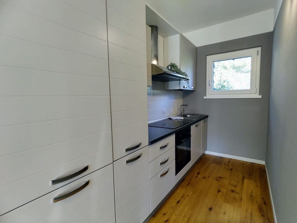 Furniture, Comfort, Wood, Bed, Lighting, Shade, Window, Floor, Flooring