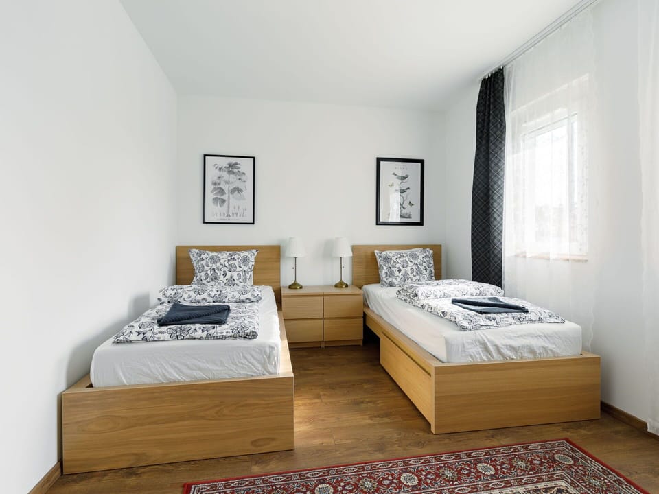 Picture Frame, Wood, Interior Design, Shelving, Shelf, Comfort, Flooring, Floor, House, Wall
