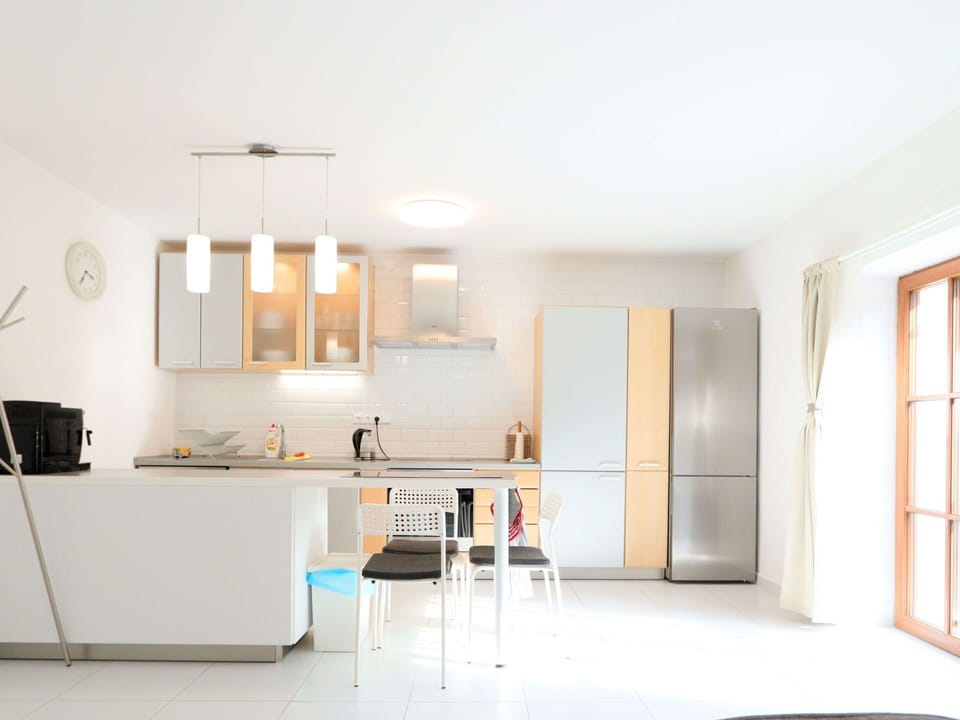 Furniture, Table, Building, Cabinetry, Wood, Window, Chair, Countertop, Floor, Flooring