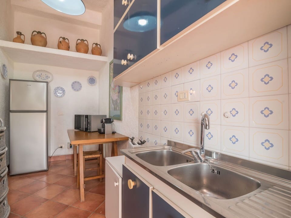 Kitchen Sink, Furniture, Tap, Sink, Cabinetry, Countertop, Property, Plumbing Fixture, Kitchen, Wood
