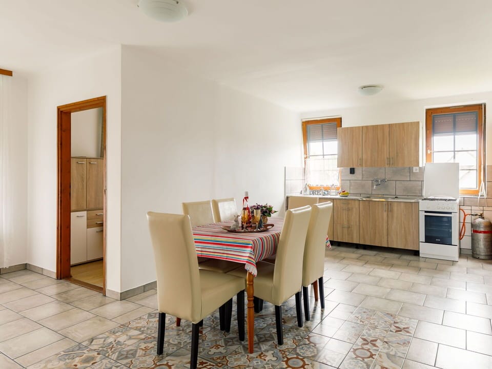 Wood, Cabinetry, Window, Flooring, Floor, Paint, Hardwood, Wood Stain, Real Estate