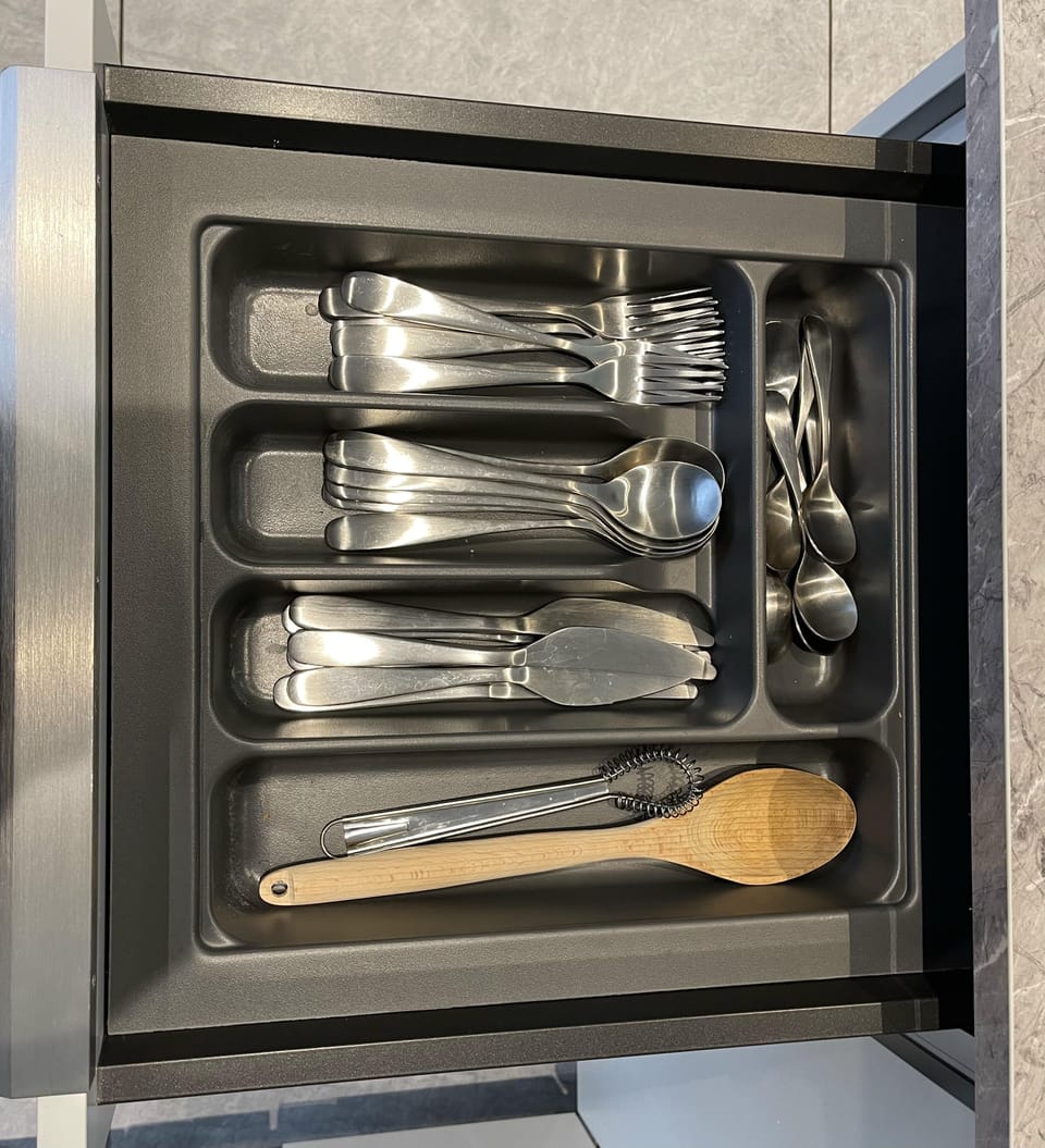 Image 16