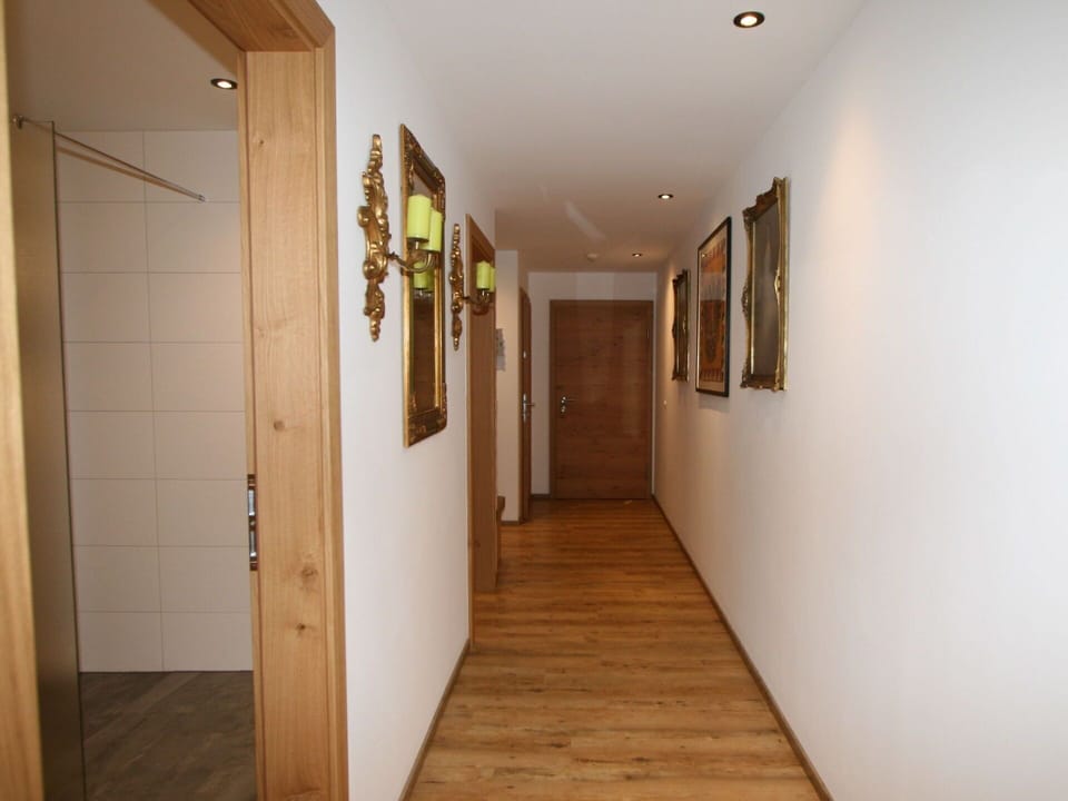 Property, Building, Picture Frame, Door, Wood, Interior Design, Flooring, Wall, Floor