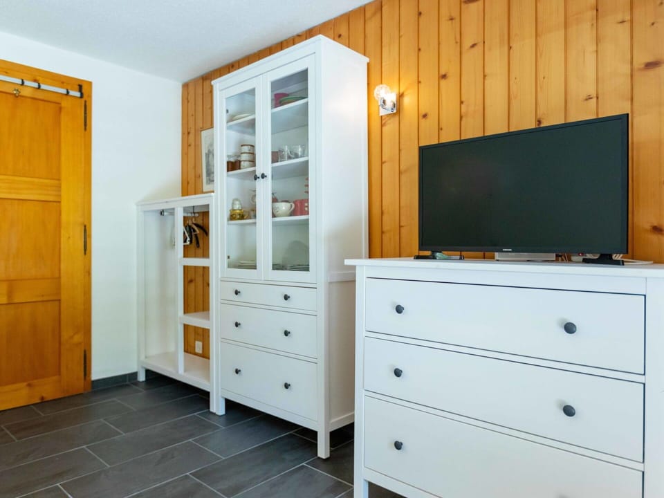 Furniture, Flooring, Cabinetry, Wood, Floor, Drawer, Interior Design, Wood Flooring, Cupboard, Dresser