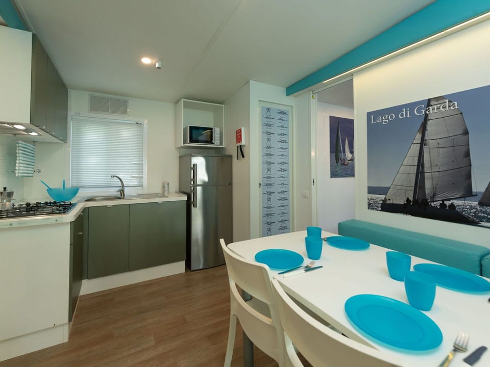 Property, Cabinetry, Furniture, Table, Countertop, Interior Design, Couch, Kitchen Sink, Building, Sink