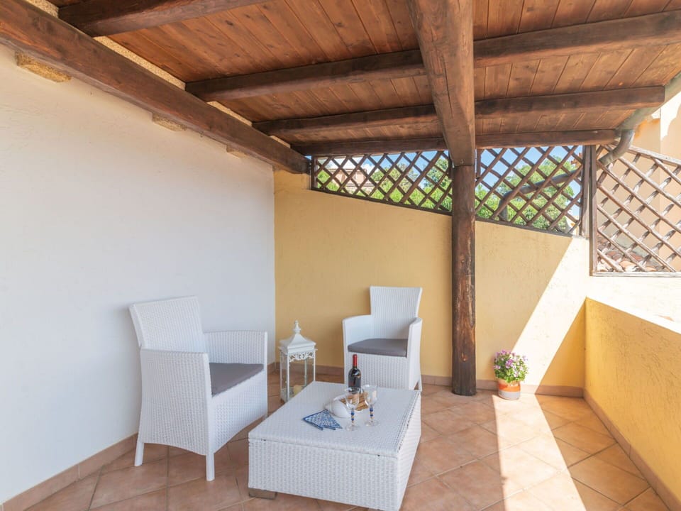 Property, Furniture, Wood, Comfort, Chair, Interior Design, Building, Flooring, Floor, Shade