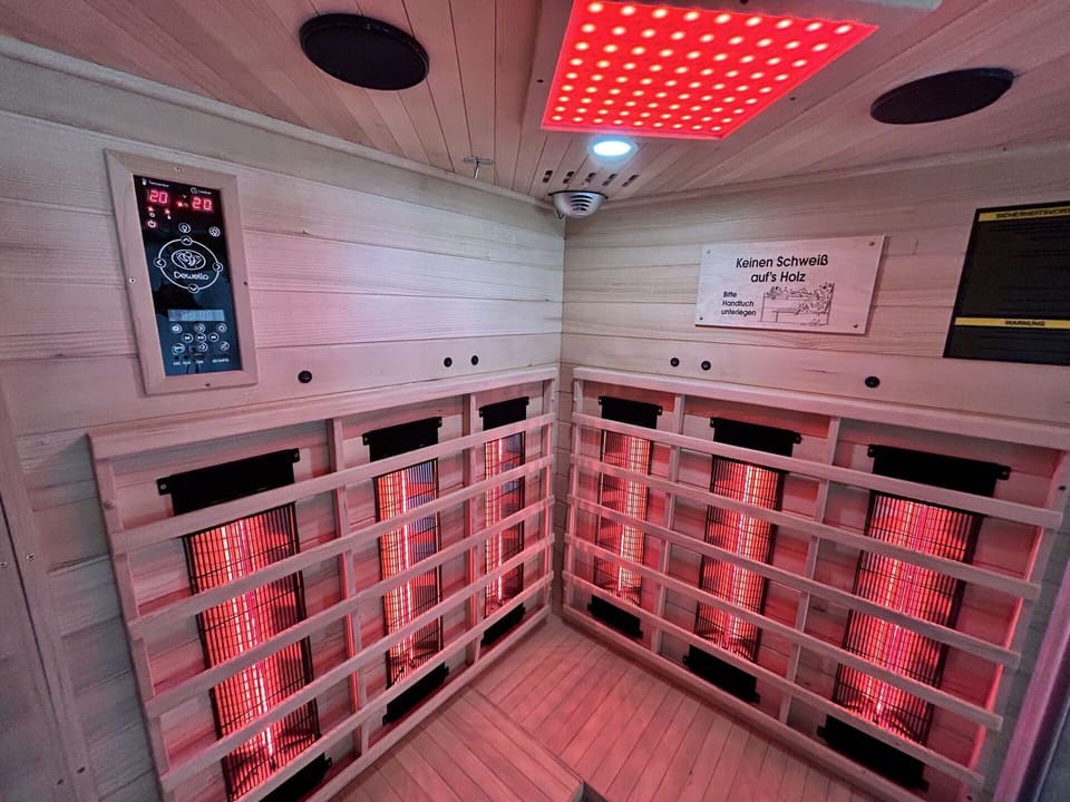 Light, Lighting, Interior Design, Wood, Red, Automotive Design, Ceiling, Building, Room