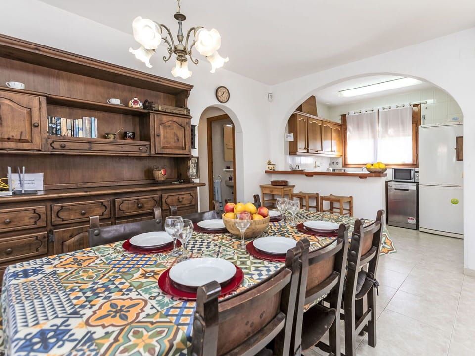 Table, Furniture, Cabinetry, Wood, Chair, Interior Design, Floor, Flooring, Living Room, Decoration