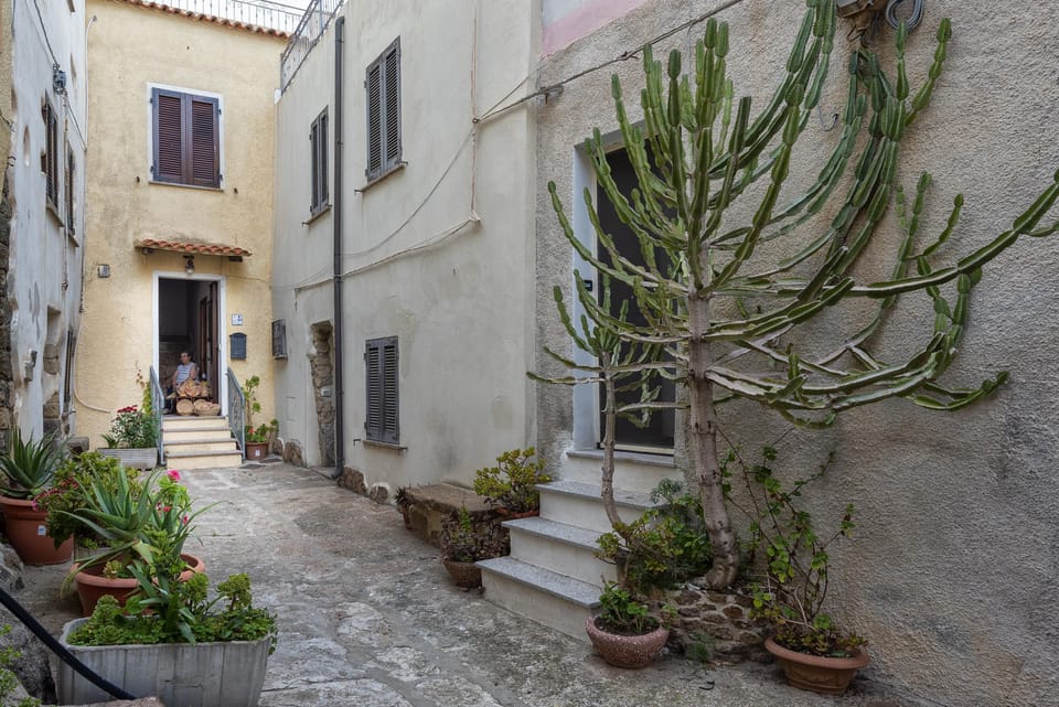 House | 2 bedrooms