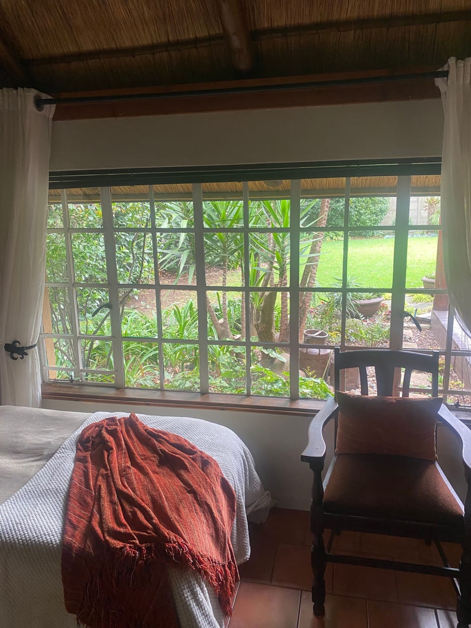 Room, 1 Bedroom, Accessible, Patio | 1 bedroom