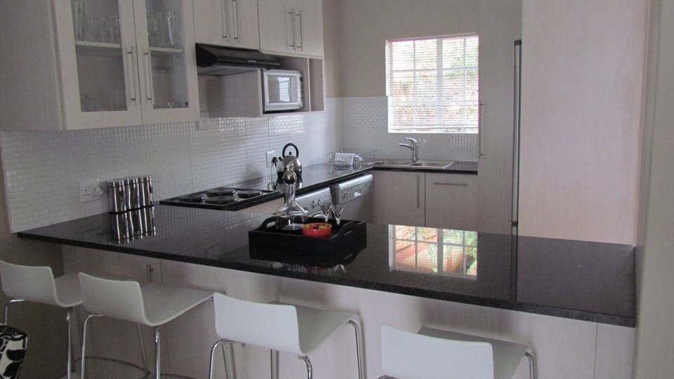 House, 2 Bedrooms, Patio | Interior