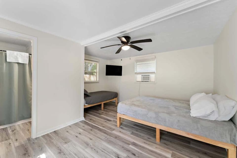 Room 2