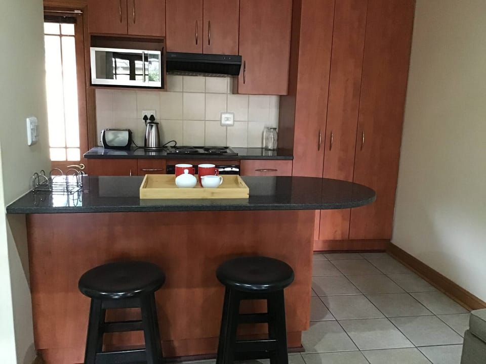 House, 2 Bedrooms, Balcony | Interior