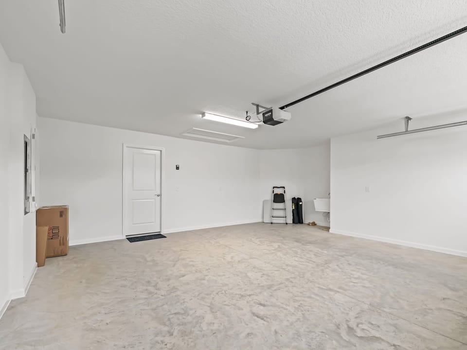 22-_OpulentREMedia-25