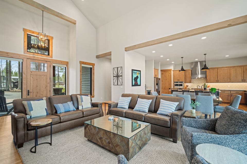 56397 Mirror Rock Loop-11