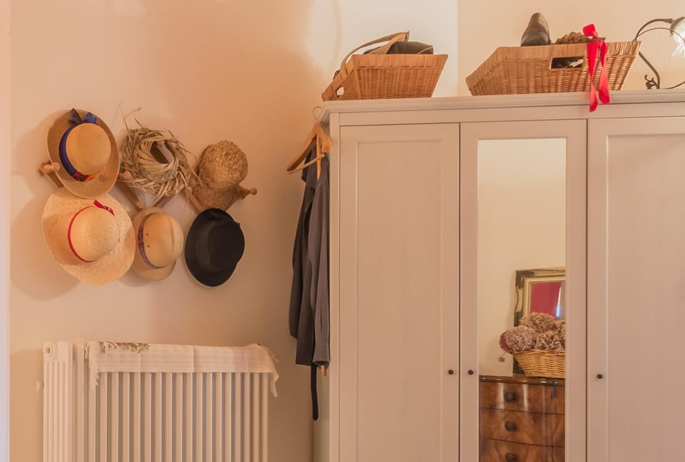 House | 2 bedrooms