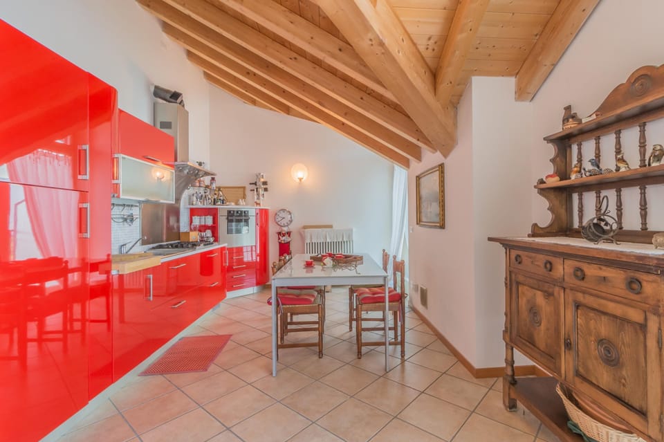House | 2 bedrooms