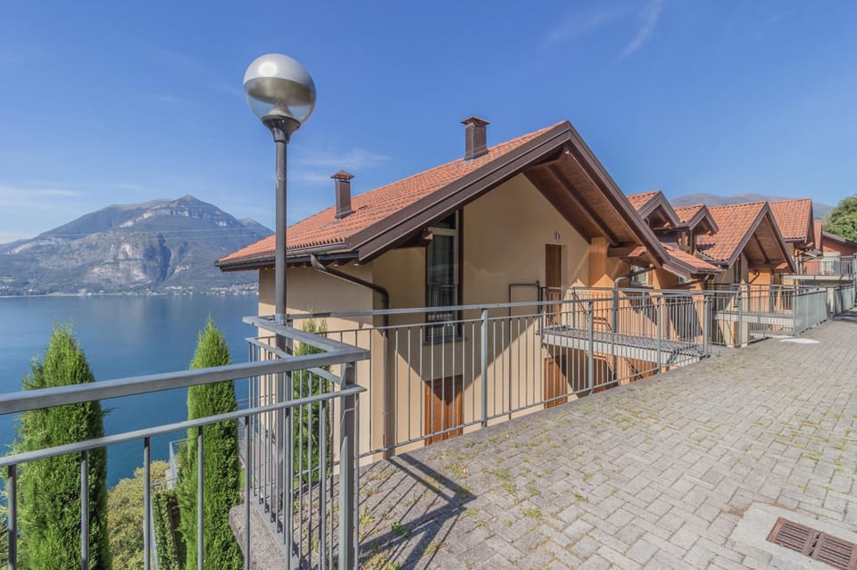 House | 2 bedrooms