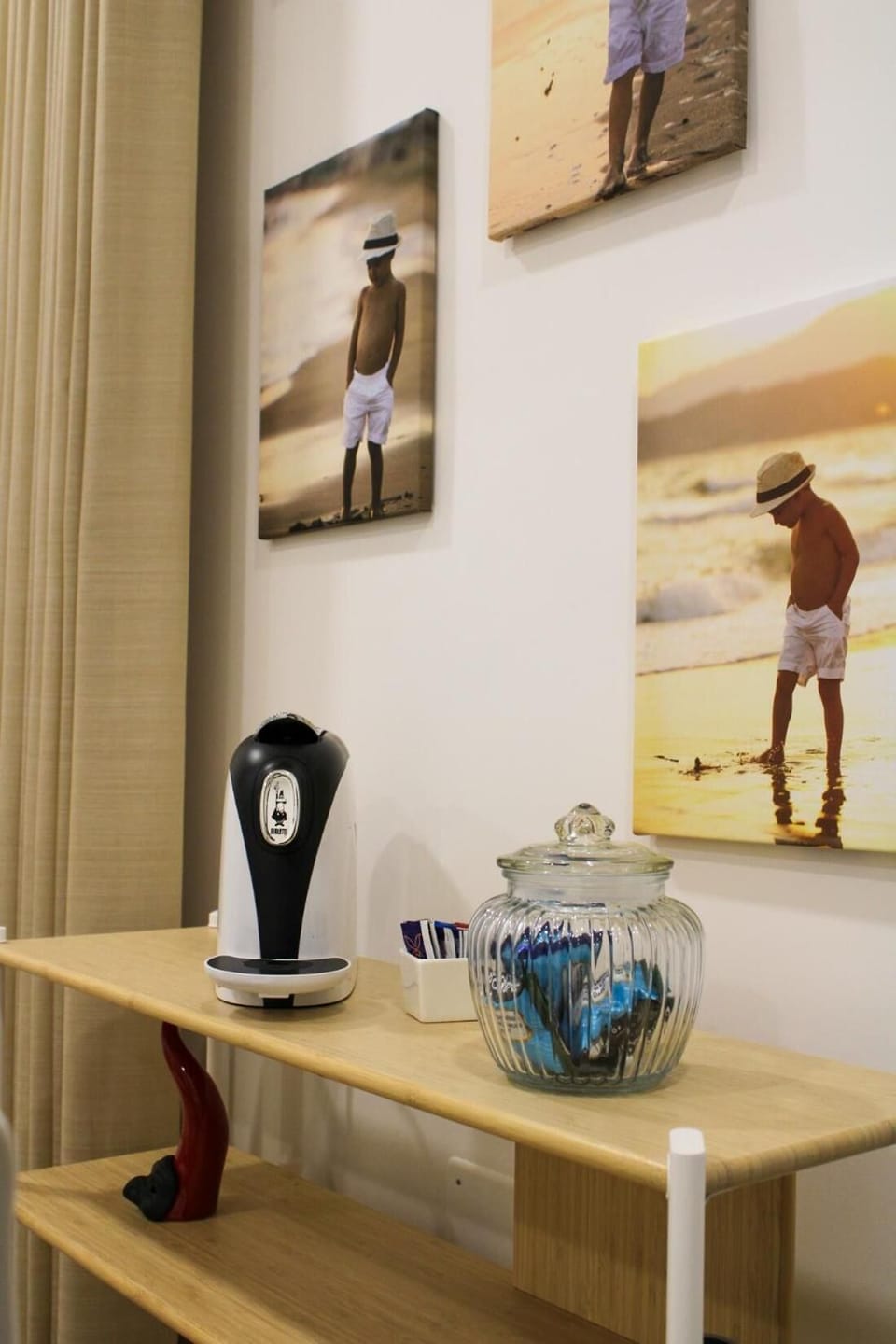 Apartment, 1 Bedroom, Patio | 1 bedroom