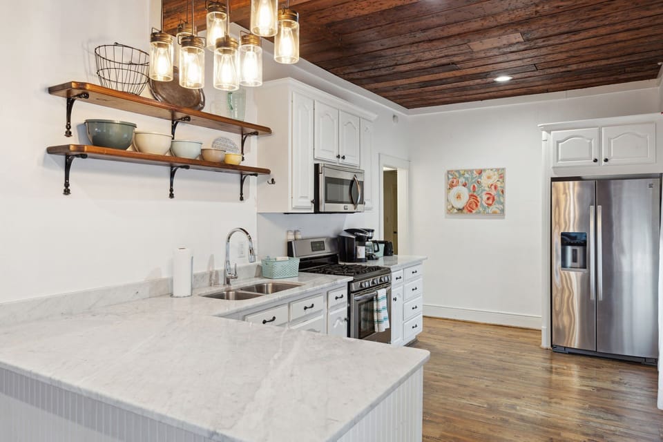 Kitchen (1)