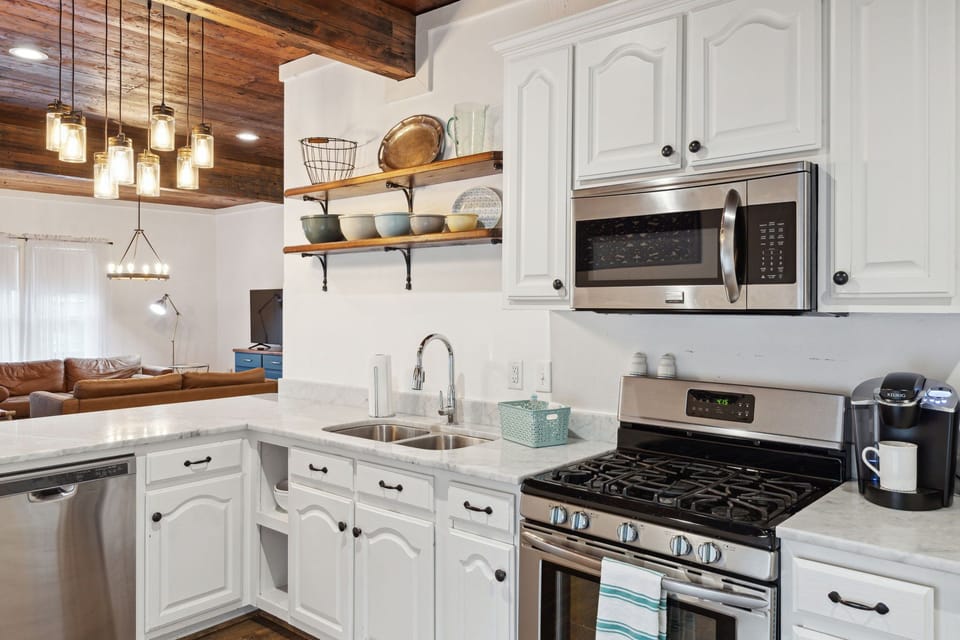Kitchen (3)