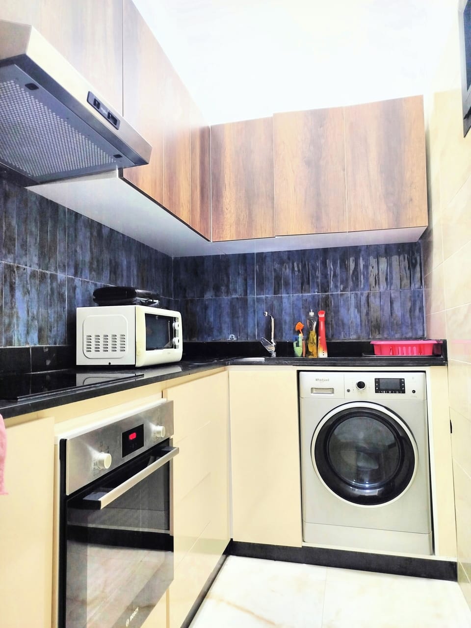 Exclusive House | Private kitchen | Cookware/dishes/utensils