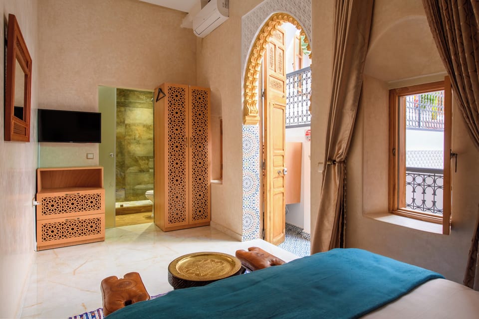 Exclusive House | 7 bedrooms, premium bedding, memory foam beds, individually decorated