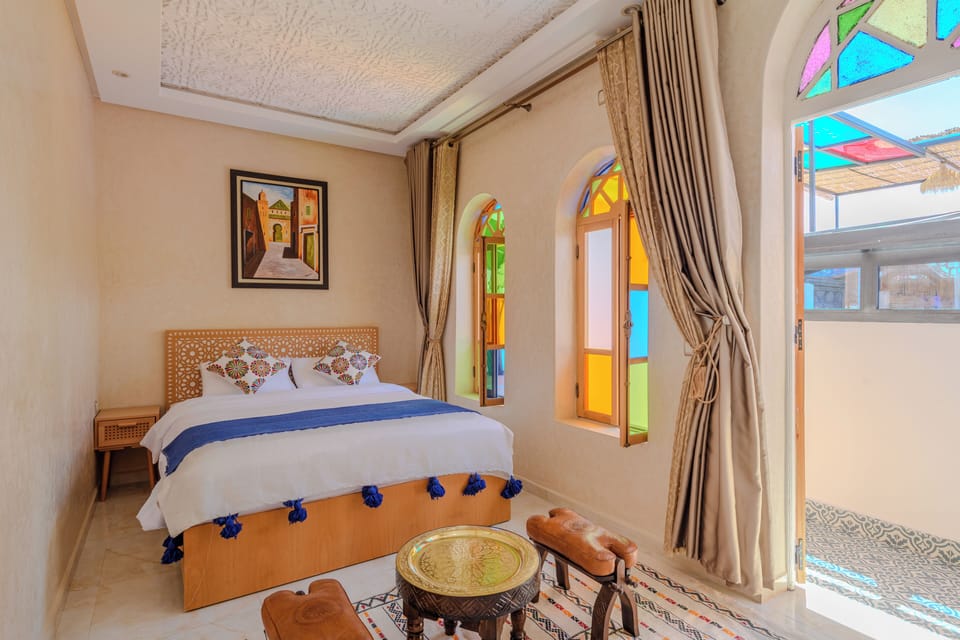 Exclusive House | 7 bedrooms, premium bedding, memory foam beds, individually decorated