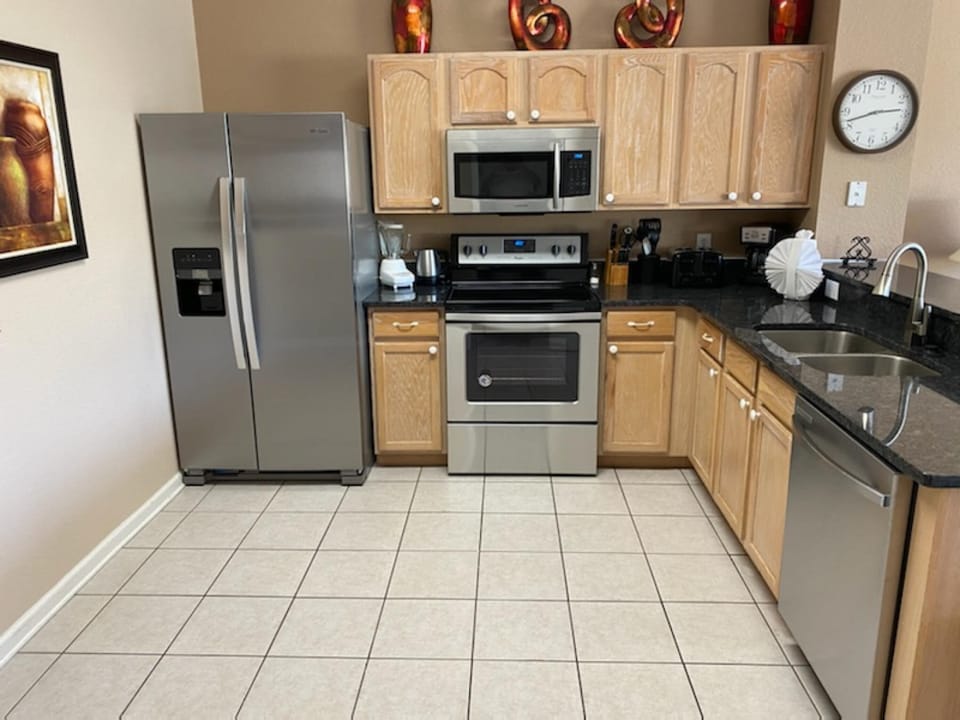House | 3 bedrooms