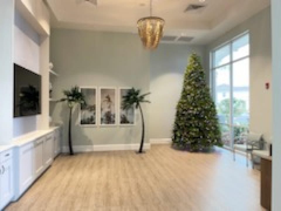 House | 5 bedrooms