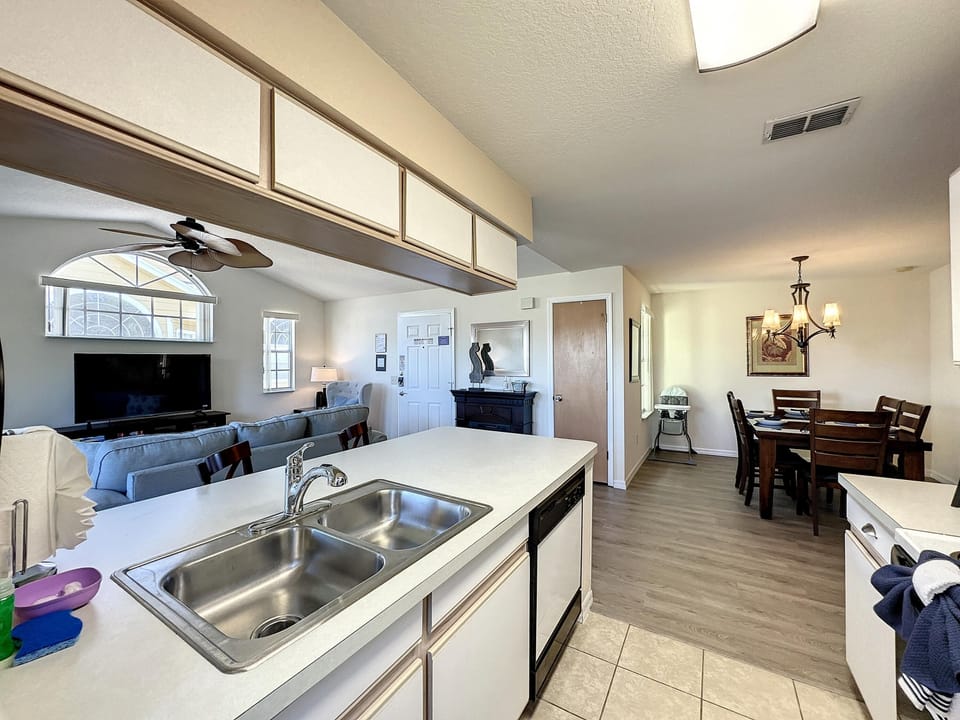 House | 3 bedrooms